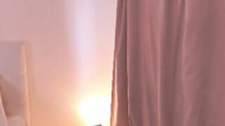 viktoria_korff 36