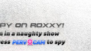 ROXXY 3