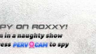 ROXXY 3