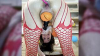 Ace_of_devil I love this game