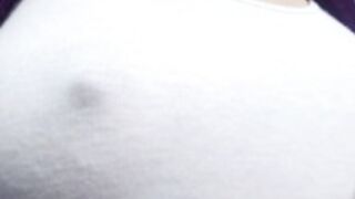 Lili12456 superbe exhib