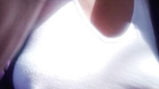Lili12456 superbe exhib