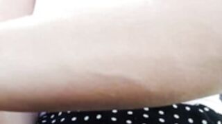 Lili12456 superbe exhib