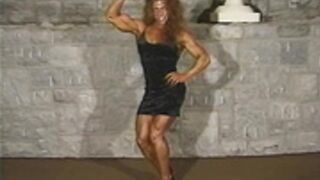 Michele Ralabate 266_4