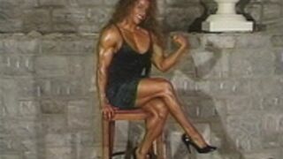 Michele Ralabate 266_4