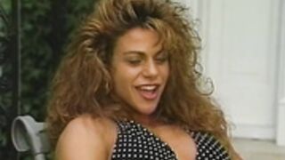 Michele Ralabate 266_3