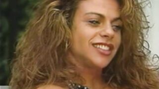 Michele Ralabate 266_3