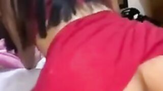 pendeja florencio varela le encanta el anal