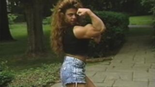 Michele Ralabate 266_2