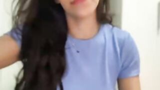 yourbonie 14