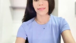 yourbonie 14
