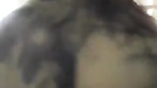 Nickiitheboss 3