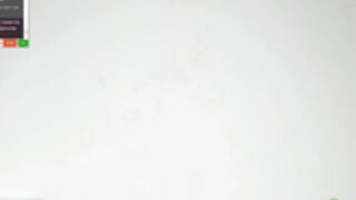 Glori_Your_Soul nipslips on 16 June 2023