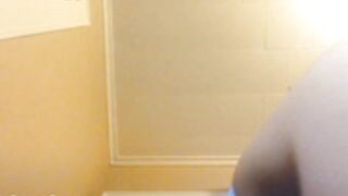 nellycantsay 12