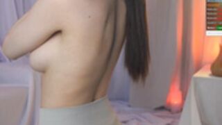 Sunny_Maria handbra 1 on 17 June 2023