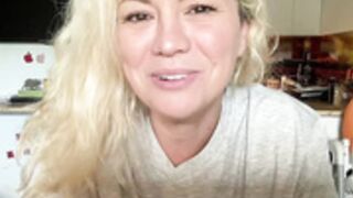 Kiradivine chaturbate 45