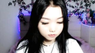 mikokhvan_2023-06-13_02-19