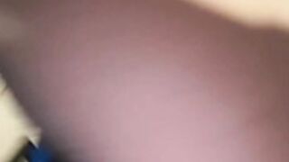 nellycantsay 9