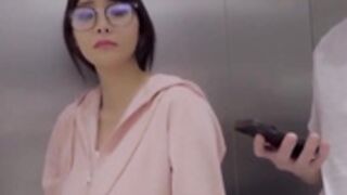 Lele Wu 8