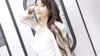 Lele Wu 7