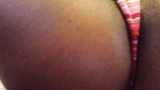 nellycantsay 7