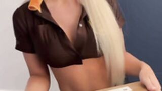 aly taylor 78