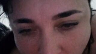 Guliana / Sofichilena / Gianinaaporn / Julisexyxxx 19