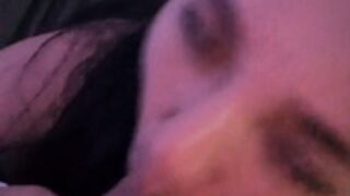 Guliana / Sofichilena / Gianinaaporn / Julisexyxxx 19