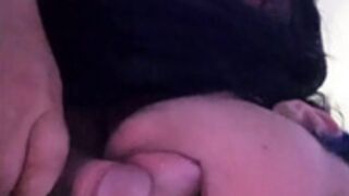 Guliana / Sofichilena / Gianinaaporn / Julisexyxxx 19