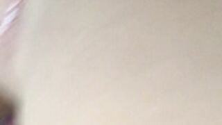 Norsk jente 4