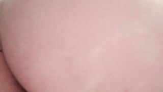 Guliana / Sofichilena / Gianinaaporn / Julisexyxxx 18