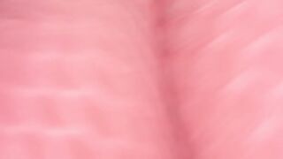 ncs in pink