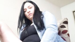 Guliana / Sofichilena / Gianinaaporn / Julisexyxxx 16
