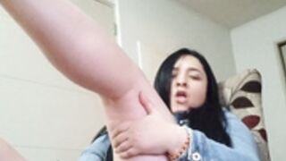 Guliana / Sofichilena / Gianinaaporn / Julisexyxxx 16