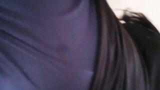Guliana / Sofichilena / Gianinaaporn / Julisexyxxx 15