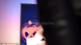 ms_seductive pervy halloween 2020-10-31