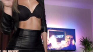 ms_seductive pervy halloween 2020-10-31