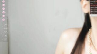 Glori_Your_Soul nipslips 1 on 24 June 2023