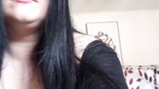 Guliana / Sofichilena / Gianinaaporn / Julisexyxxx 14