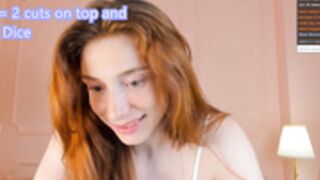 Kimberly_Porter braless 1 on 24 June 2023