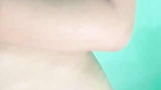 Joli-JiJi naked show