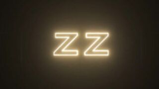 old but gold alessandra jane 1