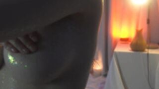 Sunny_Maria handbra nipslips 2 on 25 June 2023