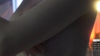 Sunny_Maria handbra nipslips 1 on 25 June 2023