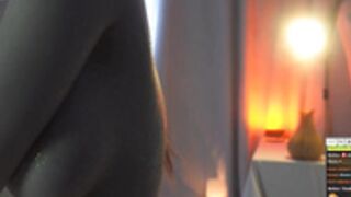 Sunny_Maria handbra nipslips 1 on 25 June 2023