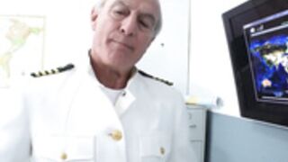 old but gold angelina valentine