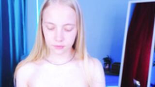 appr0ved needs a dick in her mouth