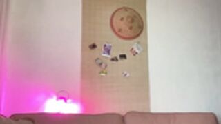 elli_harmon 8