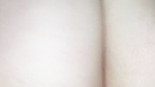 PAWG Hotwife fucking bbc