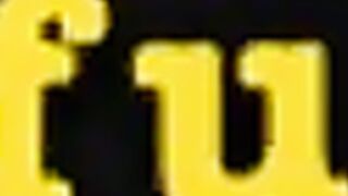 Tainara Paraizo Hot Brazilian Muscle Fitness Babe